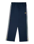 Prohibited - Club Trackpants - Vabaaja - S