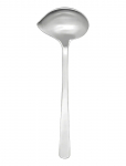 Kay Bojesen - Sauceske - Lusikad ja kulbid - L:18.5CM