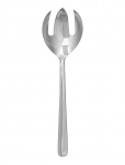 Kay Bojesen - Lille Serveringsgaffel - Serveerimislusikad - L:18.5CM