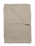 Himla - Denise Bedspread - Voodikatted - 170X250CM