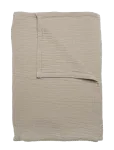 Himla - Denise Bedspread - Voodikatted - 170X250CM