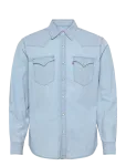 Levi's&reg; - Classic Western Standard Everg - Teksas&auml;rgid - M