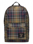 Barbour - Barbour Torridon Bag - Seljakotid - ONE SIZE