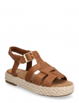 TOMS - Jac - Madalad espadrillid - 37