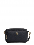 Tommy Hilfiger - Th Icon Camera Bag Mono - &Otilde;lakotid - ONE SIZE