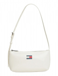 Tommy Hilfiger - Tjw Must Shoulder Bag - V&auml;ikesed &uuml;le&otilde;lakotid - ONE SIZE