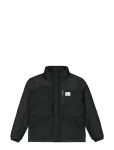 PICTURE ORGANIC CLOTHING - Zonk Jkt - Spordi polsterdatud jakid - S