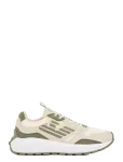 EA7 - Sneaker - Madala s&auml;&auml;rega tossud - 41 1/3