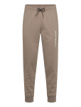 EA7 - Trouser - Dressip&uuml;ksid - XXXL