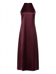 Noella - Lacie Dress - Maksikleidid - L