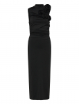 Noella - Liba Dress - Maksikleidid - XXL