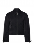 Hope - Rider Jacket - Kerged jakid - 42