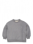 Copenhagen Colors - Classic Sweatshirt W. Logo Emb. - Dressipluusid - 128