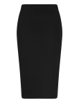 Residus - Leman Skirt - Pliiatsseelikud - L