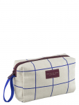 Mette Ditmer - Bring-It Cosmetic Bag - Tualett-tarvete kotid - ONE SIZE