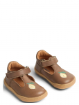 Wheat - Mary Jane Sinne - Sandaalid - 20