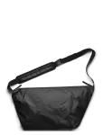 Db Journey - Ramverk Pro Sling Bag 24L - Tehnika ja tarvikud - ONE SIZE