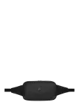 Victorinox - Altmont Modern, Belt Bag - V&ouml;&ouml;kotid - ONE SIZE