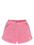 TUMBLE 'N DRY - Tnd Paraiba - Vabaaja l&uuml;hikesed p&uuml;ksid - 92