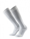 Danish Endurance - Perform Compression Socks 1-Pack - Spordisokid - 35-38