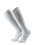 Danish Endurance - Perform Compression Socks 1-Pack - Spordisokid - 35-38