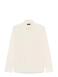 Matinique - Machristaldo - Vabaaja s&auml;rgid - XL
