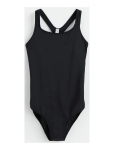 Lindex - Swimsuit - Ujumisriided - XS