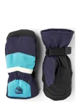 Hestra - Gore-Tex Atlas Jr - Mitt - Labakindad - 6-7Y