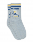 Mp Denmark - Otto Socks - Sokid - 37/39