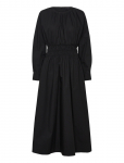 Copenhagen Muse - Cmcrips-Dress - Maksikleidid - XXS