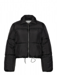 Monki - Puffer Jacket - Polsterdatud jakid - XXS