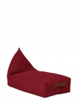 NOBODINOZ - Long Beanbag - Kid Size - Oasis - Tumbad - ONE SIZE