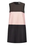 Marimekko - Malli Hennika - L&uuml;hikesed kleidid - 36