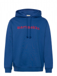 Marimekko - Termi Logo Placement - Kapuutsiga pusad - XXL
