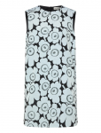 Marimekko - Hahmo Unikko - L&uuml;hikesed kleidid - 40