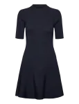 Ted Baker London - Mahraa - L&uuml;hikesed kleidid - XL