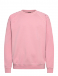 H2O - Thule Oversize Sweat O'neck - Spordidressipluusid - XS