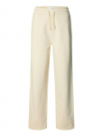 Selected - Slfluka Hw Sweatpants Noos - Dressip&uuml;ksid - M