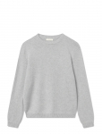 STUDIO FEDER - Charlie Knit - Džemprid - S
