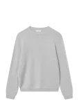 STUDIO FEDER - Charlie Knit - Džemprid - S