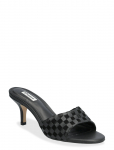 Dune London - Malika - Kontsaga sandaalid - 37