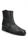 Gabor - Ankle Boot - Madala kontsaga poolsaapad - 38.5