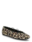 Steve Madden - Pointe - Baleriinad - 37