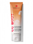 Erborian - Cc Body - Kreemid - 120 ML