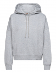 BOSS - C_Ehoody_S - Kapuutsiga pusad - S