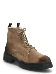 Steve Madden - Qaiza-Fl - N&ouml;&ouml;ridega saapad - 41