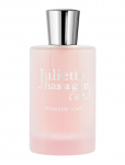 Juliette Has A Gun - Powder Love Edp 100 Ml - Eau De Parfum - 100 ML