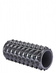 Adidas Equipment - Essential Foam Roller - Spordi treeningrullid ja massaažipallid - ONE SIZE