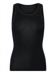 JBS Of Denmark - Jbs Of Dk Top Wide Straps - Varrukateta - M