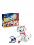 LEGO - Aristocats &ndash; Bed&aring;rende Marie 43286 - Lego Disney muu - ONE SIZE